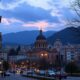 Expat Communities in Albania: Find Your Network