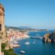Portugal Labor Law Guide