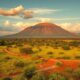 Madagascar’s Captivating Story