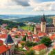 Labor Law in Georgia: Essential Guide