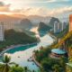 Foreign Ownership Regulations in Panama