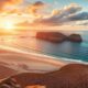 Must-See Tourist Sites in Australia