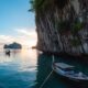 Foreigners’ Rights in the Philippines: Legislative Updates