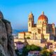 Expat Job Opportunities in San Marino’s Labor Market