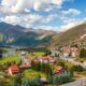 Investing in Georgia via SCI: Benefits and Pitfalls