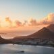 Expat Foodie Guide to St. Kitts and Nevis