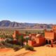 Investing in Morocco via a SCI: Benefits and Pitfalls
