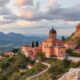 Appeals Against Administrative Decisions in Bulgaria