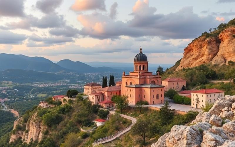 Appeals Against Administrative Decisions in Bulgaria