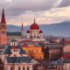 Guide to Starting a Startup in Georgia