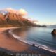 New Zealand Employment Law: Essential Guide