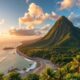 Consumer Rights in Costa Rica: Recourse and Guarantees
