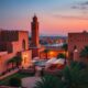 Pitfalls of Retouched Photos in Moroccan Real Estate