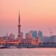 Geography of Qatar: Detailed Landscapes and Terrain