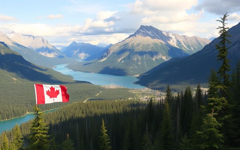Choosing the Ideal Legal Status for Your Canadian Business