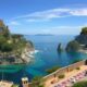 Tips for Managing Homesickness in Georgia