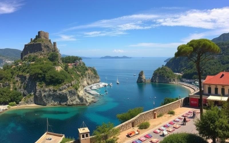 Tips for Managing Homesickness in Georgia