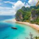 Expat Communities in the Philippines: Networks and Associations
