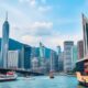 Hong Kong Property Tax and Rates for Expats