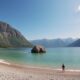 Data Privacy in Georgia: Key Obligations