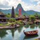 Expat Banking Services in Bali: Financial Management