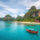 Early Retirement in the Philippines: Conditions and Benefits