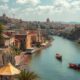 Cost of Living in Romania for Expats