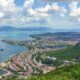 Starting a Business in the Dominican Republic