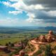 Real Estate in Romania: Auction Platforms