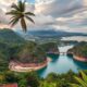 Geography of Nicaragua: Landforms, Climates, and Regions
