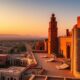 Essential Certifications for a Secure Purchase in Morocco