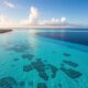 Guide to Public Transportation in the Bahamas
