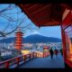 Culinary Guide: Local Gastronomy in Japan