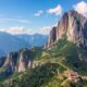 Adapting to Montenegro’s Climate: Tips for Expats