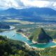 Learning Nicaraguan Spanish: Methods for Expats