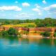 Expat Guide: Religious Practices in Paraguay