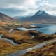 History of the Country in Iceland: From Lava Land to the Cod Wars