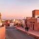 Artist Villages in Morocco: Culture or Investment?