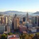 Expat-Favorite Neighborhoods in Chile
