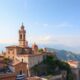 Italy Culinary Guide for Expats: Local Gastronomy