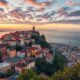 Legal Aspects of Share Transfer in Georgia