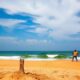 Green Real Estate in Senegal: Standards and Subsidies 2025