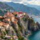 Sell a Property in Albania Quickly: Our Tips