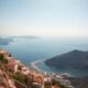 Micro-Apartments in Greece: A Budget-Friendly Solution
