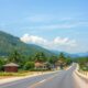North Macedonia Climate Adaptation Tips for Expats