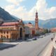 Secure Residences in Georgia: The Expat Trend