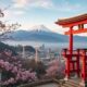 Essential Certifications for Safe Shopping in Japan