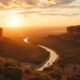 Safety in Australia: Tips for a Smooth Expatriation