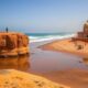 Proptech in Senegal: The Digital Real Estate Revolution