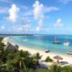 Living in the Bahamas: Essential Administrative Steps